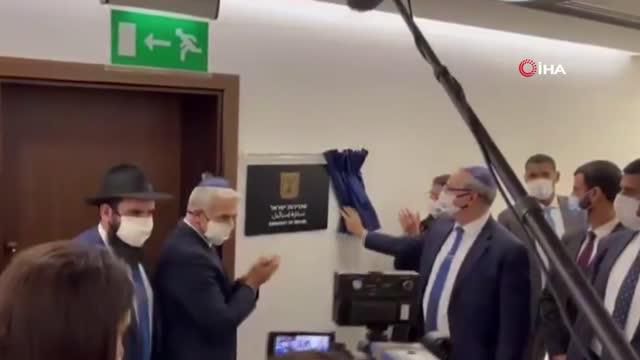 israil disisleri bakani lapid abu dabi deisra 4 14232810 o