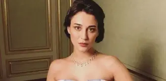 Kalp Yarası Hande kimdir? Merve Çağıran kim, kaç yaşında, nereli?