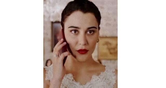 Kalp Yarası Hande kimdir? Merve Çağıran kim, kaç yaşında, nereli? Kalp Yarası Hande kimdir? Merve Çağıran kim, kaç yaşında, nereli?
