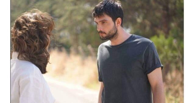 Kalp Yarası Yaman kimdir? Toprak Can Adıgüzel kim, kaç yaşında, nereli?