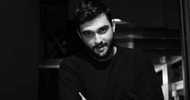 Kalp Yarası Yaman kimdir? Toprak Can Adıgüzel kim, kaç yaşında, nereli?