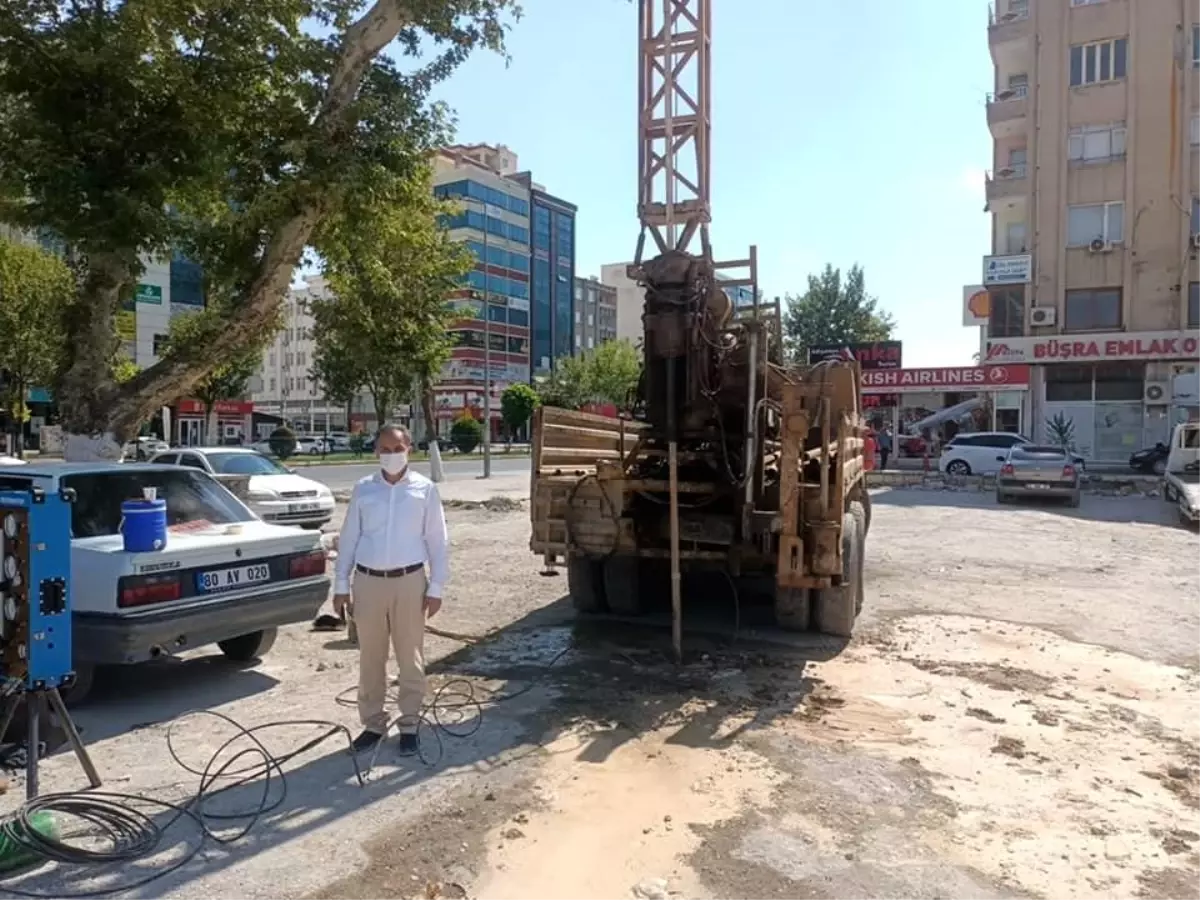 Kent meydanı projesinin ilk adımı atıldı 1 kent meydani projesinin ilk adimi atildi 14233074 amp