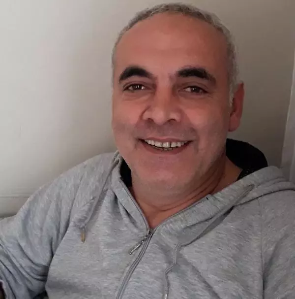 BURSA-KOMŞULARIN GÜRÜLTÜ KAVGASI BIÇAKLI KAVGAYA DÖNÜŞTÜ: 1 ÖLÜ