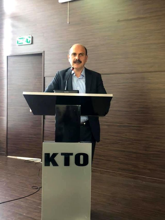 korfezli ev hanimlari amigurimi bebek ile 3 14231647 o