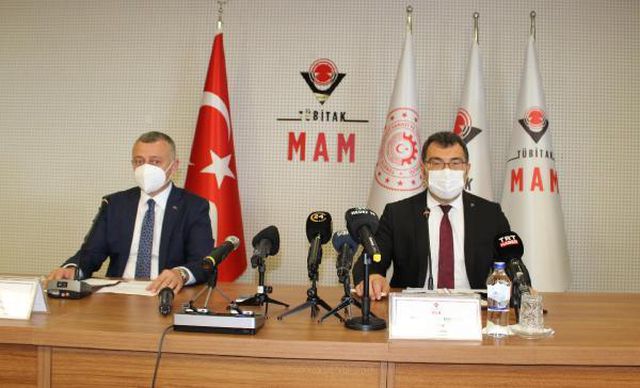 musilaja karsi kurulan marmara denizi bilim v 14232954 o