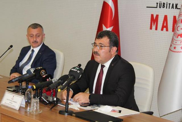 musilaja karsi kurulan marmara denizi bilim v 2 14232954 o