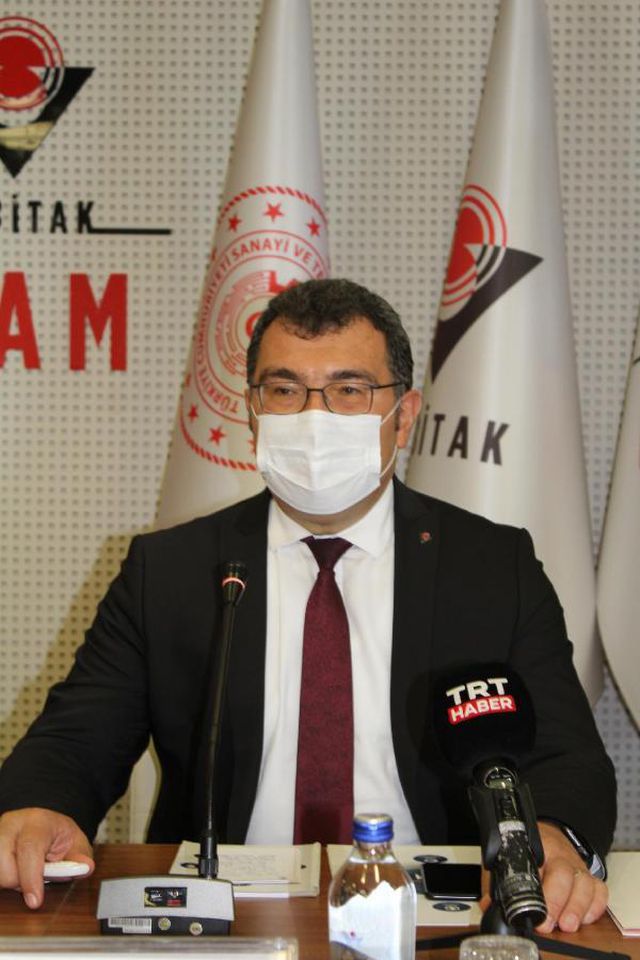 musilaja karsi kurulan marmara denizi bilim v 3 14232954 o
