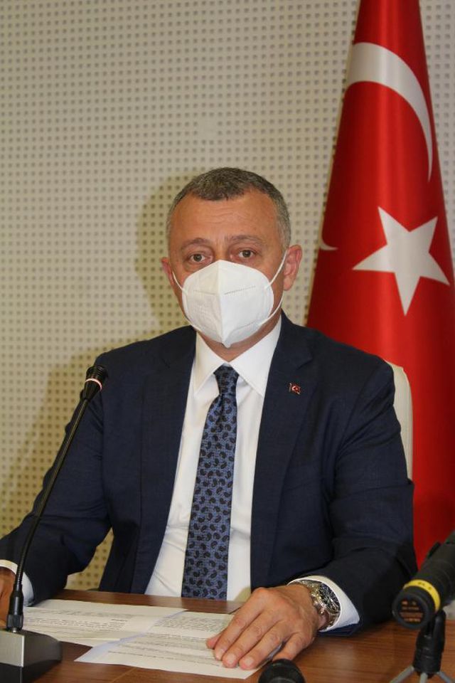 musilaja karsi kurulan marmara denizi bilim v 4 14232954 o