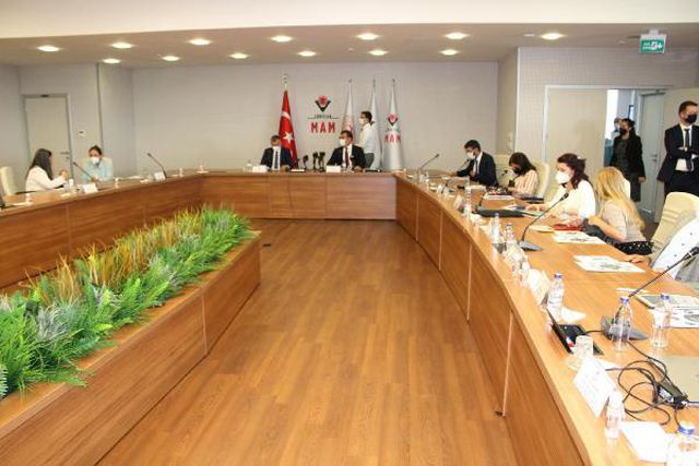 musilaja karsi kurulan marmara denizi bilim v 6 14232954 o