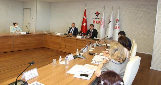 musilaja karsi kurulan marmara denizi bilim v 7 14232954 o