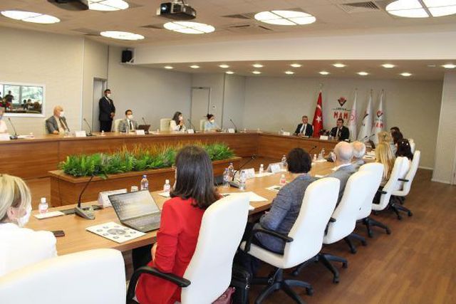 musilaja karsi kurulan marmara denizi bilim v 8 14232954 o