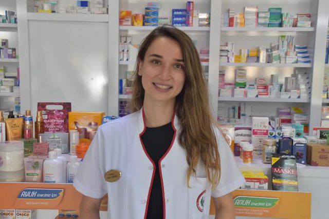 nano 405 isik teknolojisi saglik kalkani olac 5 14231483 o