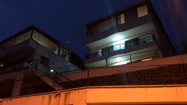 ogluyla uyurken oldurdugu arkadasini uyusturu 3 14232263 o