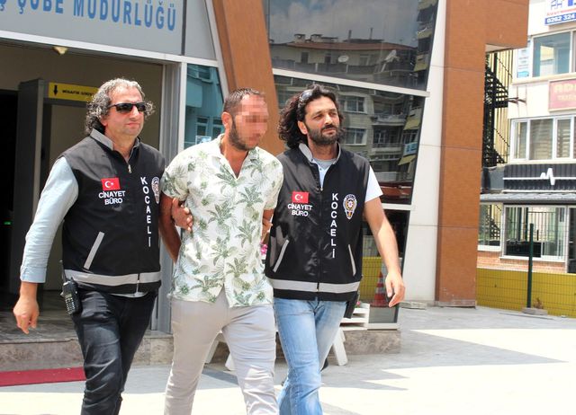 ogluyla uyurken oldurdugu arkadasini uyusturu 4 14232263 o
