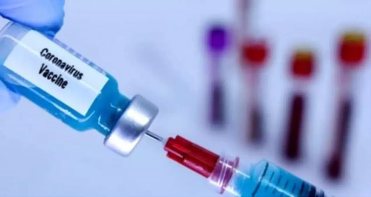 Özel hastanelerde covid aşısı ücretli mi? Korona aşısı ücretli mi? Özel hastanelerden aşı randevusu nasıl alınır?