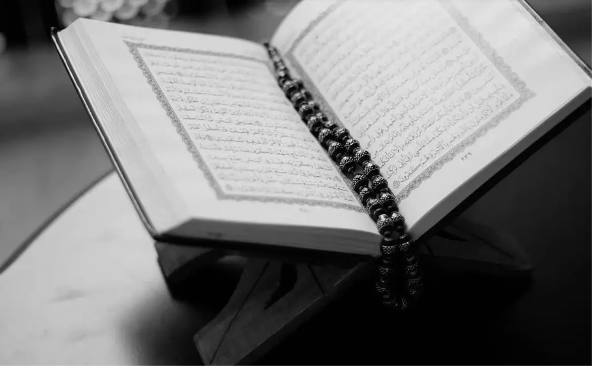 Rüyada kıyametin koptuğunu görmek ne demek? Rüyada kıyamet görmek ne anlama gelir? Rüyada kıyametin koptuğunu görmenin yorumu nedir?