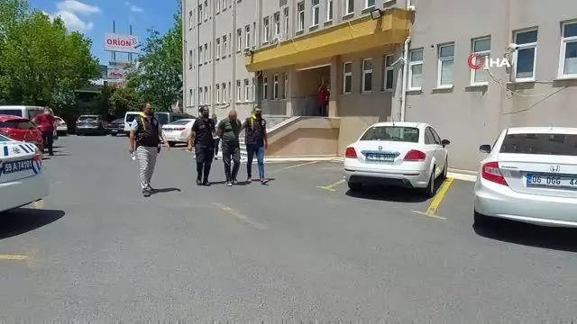Sahte alkolden 4 kişi daha tutuklandı