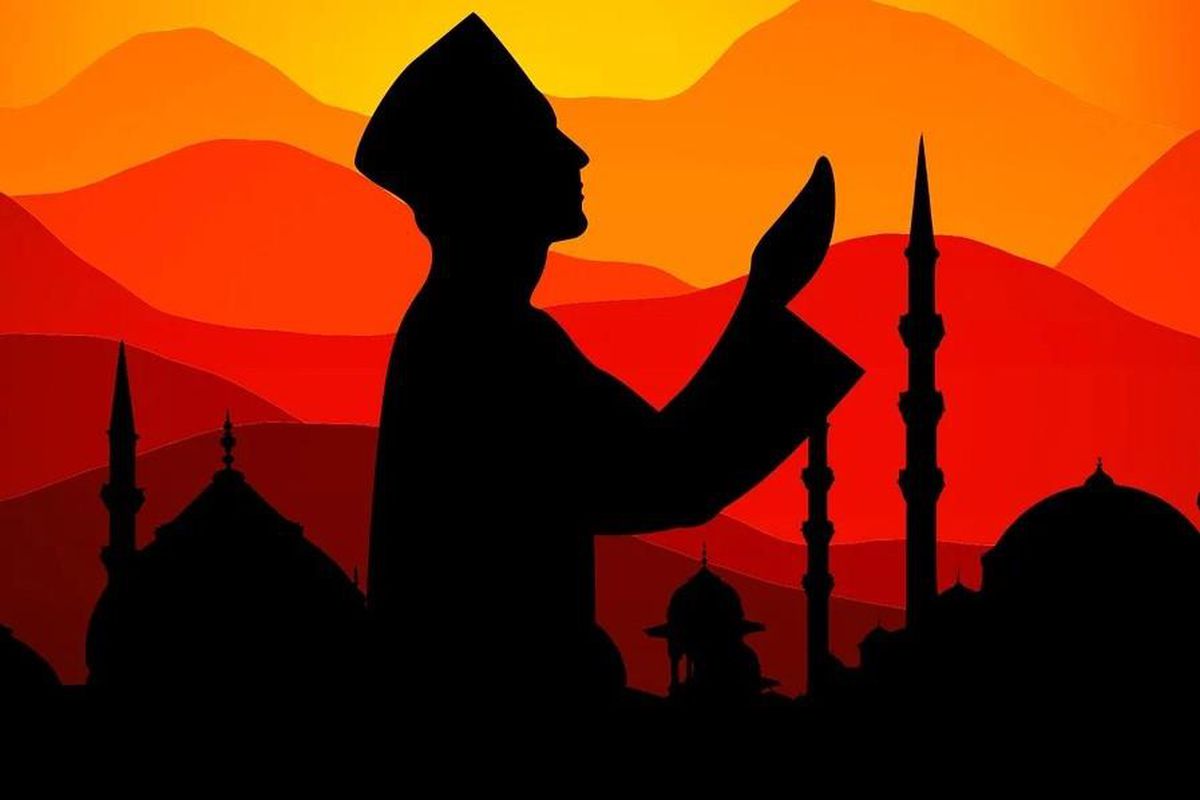 Sebe suresi Türkçe ve Arapça okunuşu nedir? Sebe suresi anlamı nedir? Sebe Suresi meali nedir?