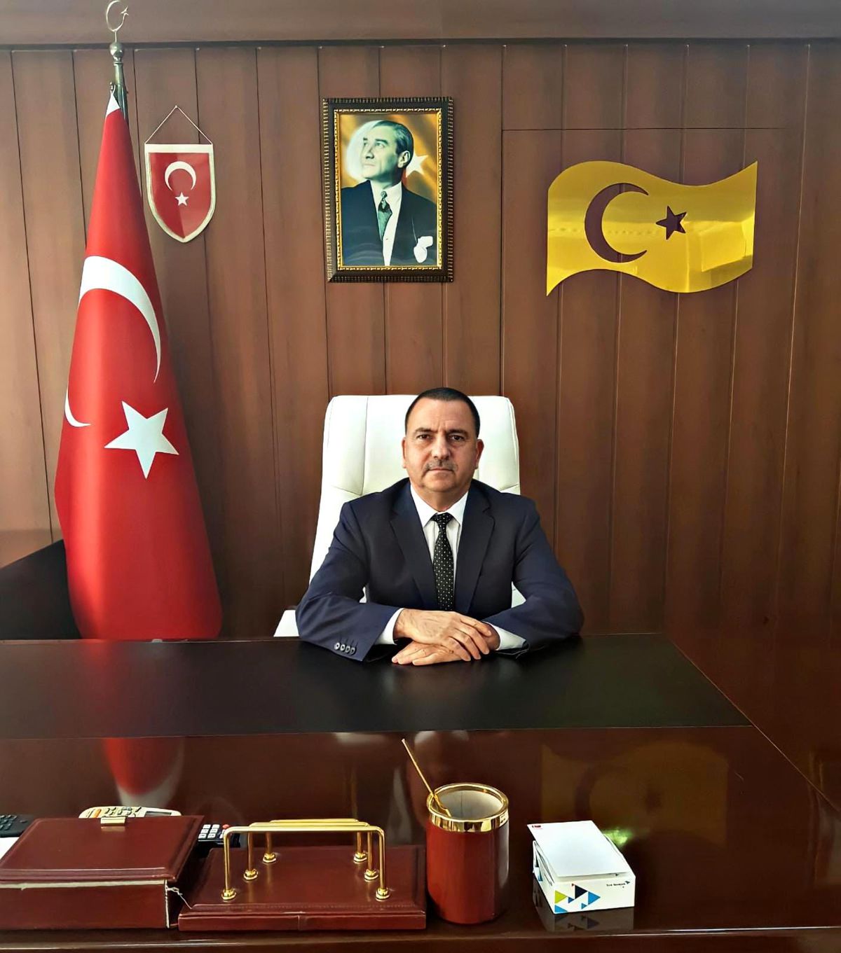 Şeffaf ihale sonucu devletin kasasında 10 milyon 350 bin TL kaldı
