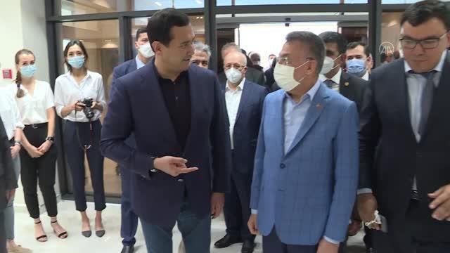 semerkant cumhurbaskani yardimcisi oktay seme 4 14232643 o