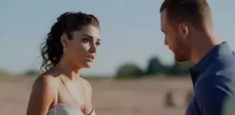 Sen Çal Kapımı 43. bölüm fragmanı izle! FOX TV Sen Çal Kapımı 43. bölüm fragmanı izle! Sen Çal Kapımı 42. bölüm izle