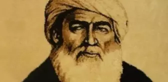 Şeyh Said kimdir? Şeyh Said hayatı ve biyografisi!