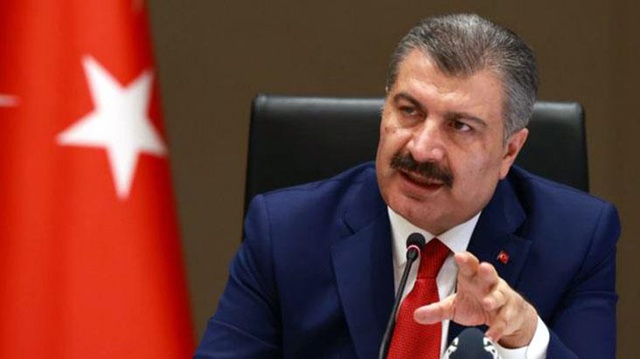 son dakika delta varyanti vaka sayisi 224 e 14232992 3247 o
