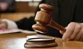 Son Dakika! Elmalı Başsavcılığı'ndan iki kardeşin istismarına ilişkin davayla ilgili açıklama: Tutuksuz yargılama talebimiz reddedildi Son Dakika! Elmalı Başsavcılığı'ndan iki kardeşin istismarına ilişkin davayla ilgili açıklama: Tutuksuz yargılama talebimiz reddedildi