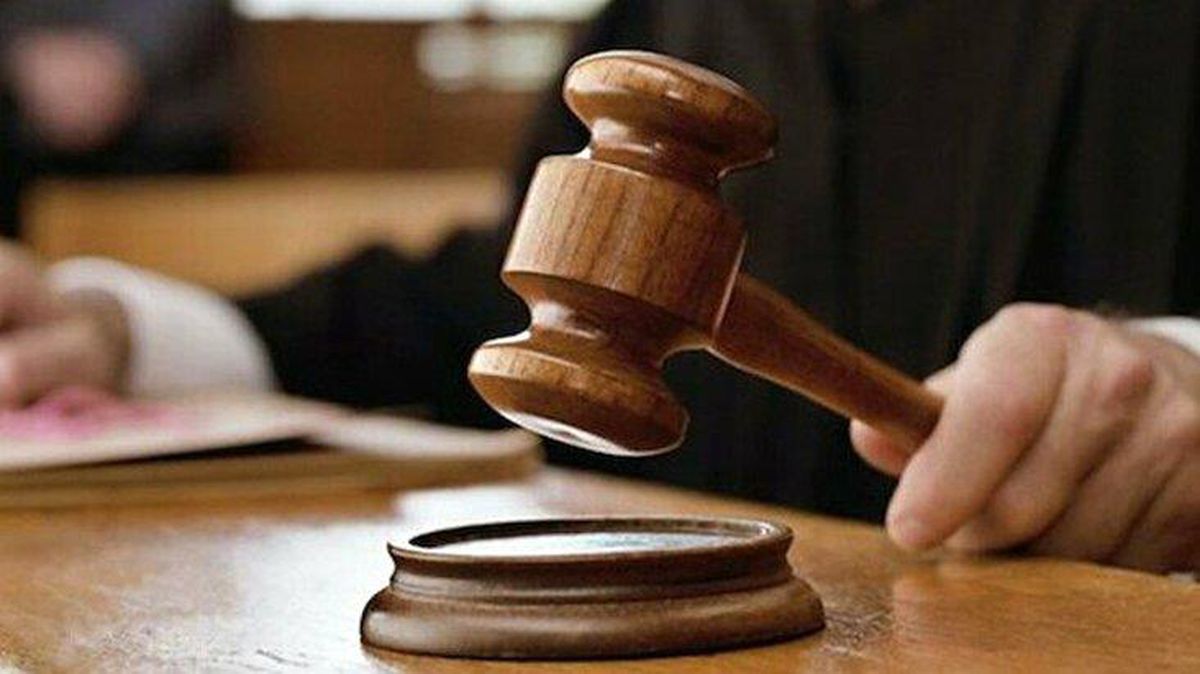 Son Dakika! Elmalı Başsavcılığı'ndan iki kardeşin istismarına ilişkin davayla ilgili açıklama: Tutuksuz yargılama talebimiz reddedildi