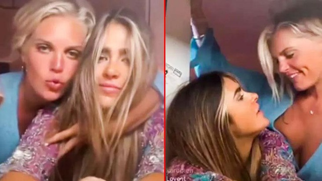 takipcileri dondu kaldi instagram fenomeni 14233419 5791 o