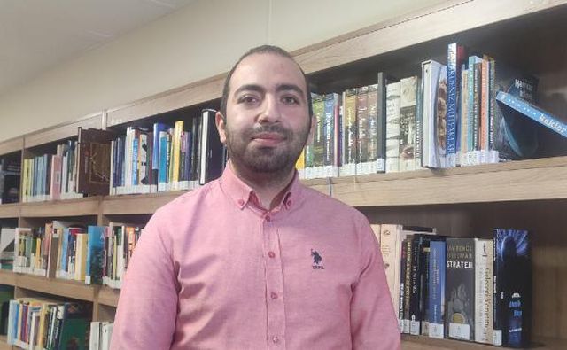 uzmani uyardi bel agrisi sikayetleri daha sik 3 14231688 o