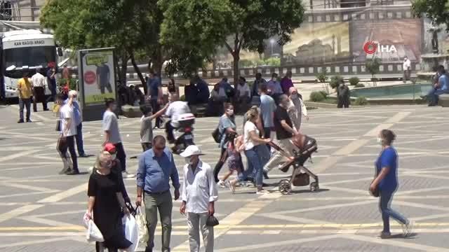 vatandaslardan sirasi gelenlere asi cagrisi 3 14232485 o