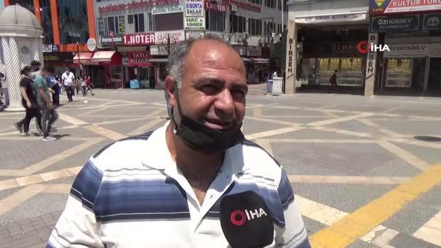 vatandaslardan sirasi gelenlere asi cagrisi 4 14232485 o