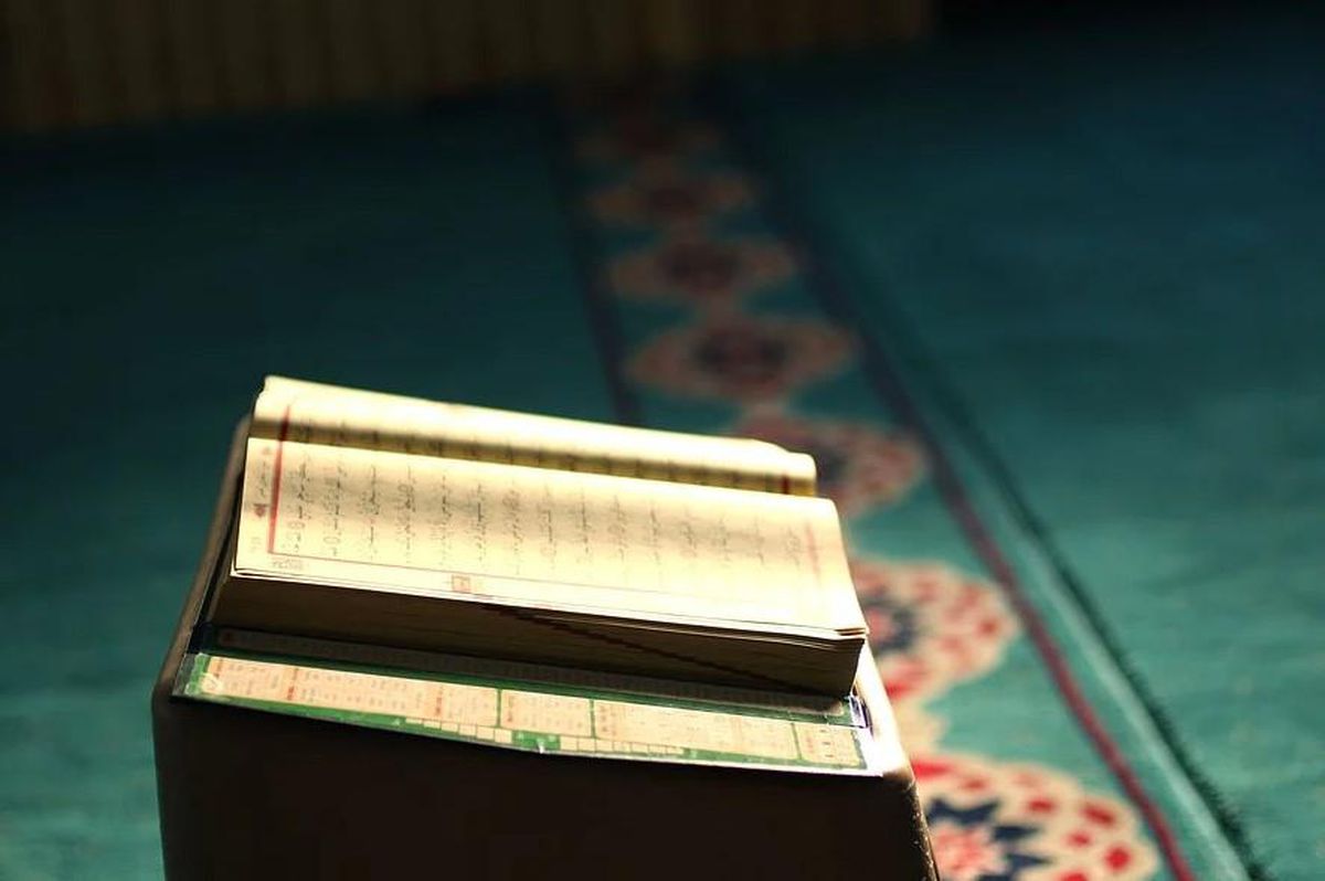 Yunus suresi Türkçe ve Arapça okunuşu nedir? Yunus suresi anlamı nedir? Yunus Suresi meali nedir?