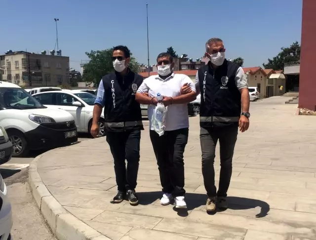 Son dakika haberi: 16 yaşındaki çocuk böyle katil oldu