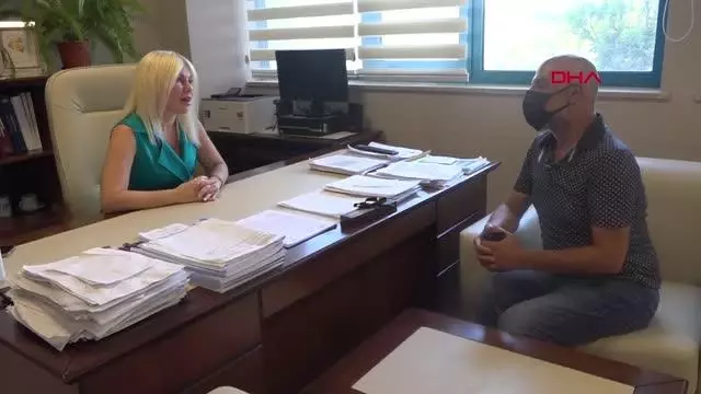 5'inci çift kol naklini yapan Prof. Dr. Özkan: Zorlu fakat başarılı geçti (2)