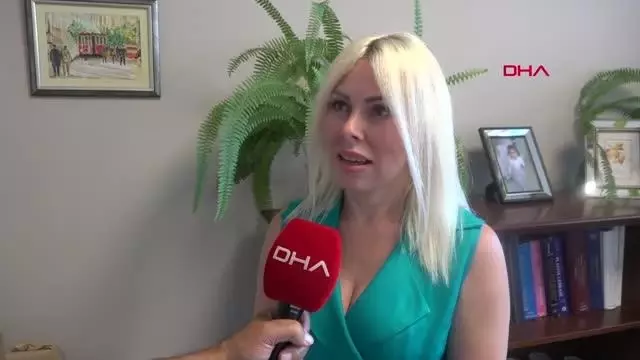 5'inci çift kol naklini yapan Prof. Dr. Özkan: Zorlu fakat başarılı geçti (2)