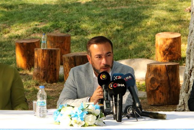 ak parti diyarbakir il baskani aydin gazeteci 2 14235970 o