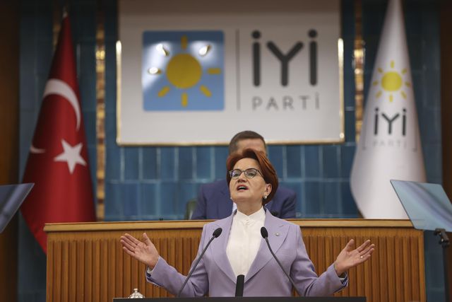 aksener iyi parti tbmm grup toplantisi nda ar 2 14234997 o
