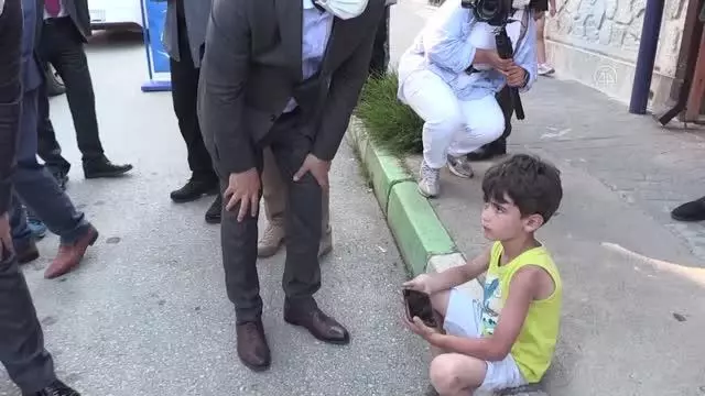 Ali Babacan: 'Başka partilerle ara ara konuşuyoruz ama hiçbir birlikteliğimiz yok'