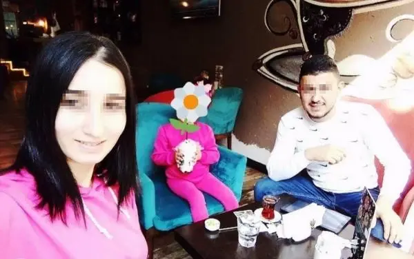 Son dakika! Avukat Ertuğrul: Elmalı Davası'nda tahliye kararını anlamlandıramıyoruz