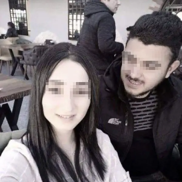 Son dakika! Avukat Ertuğrul: Elmalı Davası'nda tahliye kararını anlamlandıramıyoruz