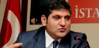 Aykut Erdoğdu kimdir? Aykut Erdoğdu kaç yaşında, nereli?