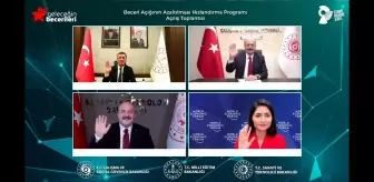 George Orwell Haberleri George Orwell Kimdir Haberler