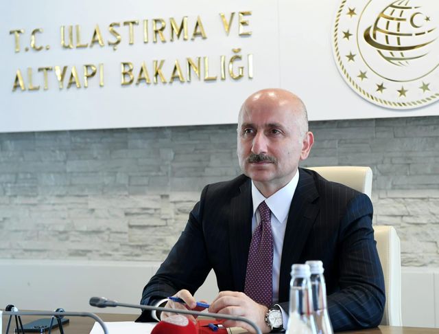 bakan karaismailoglu izmir ticaret odasi mecl 2 14235959 o
