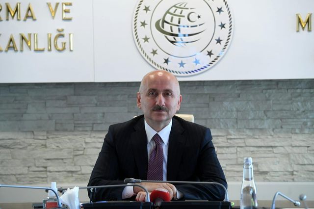 bakan karaismailoglu izmir ticaret odasi mecl 3 14235959 o
