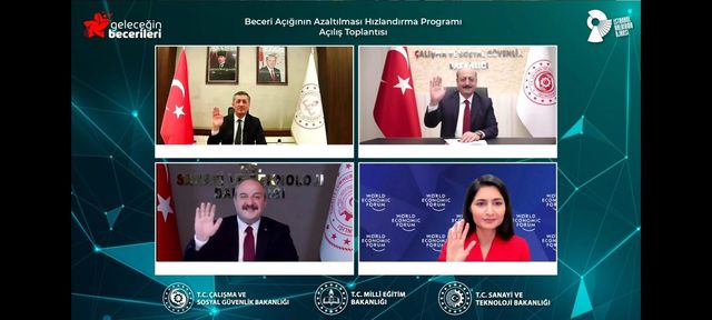bakan varank dijital donusum kazananlarindan 2 14234546 o
