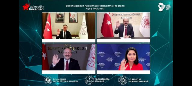 bakan varank ille de beseri sermaye ille de i 2 14234546 o