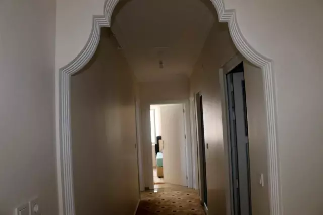 Son dakika! Batman'da yangında evi yanan Rinde ninenin evi onarıldı