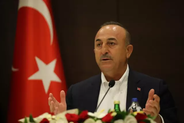 cavusoglu rus mevkidasi lavrov ile ortak basi 3 14235942 o